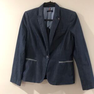 Tommy Hilfiger Blazer